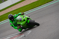 03-02-2019-Grantham-Pegasus-Trial-Stainby;donington-no-limits-trackday;donington-park-photographs;donington-trackday-photographs;enduro-digital-images;eventdigitalimages;no-limits-trackdays;peter-wileman-photography;trackday-digital-images;trackday-photos